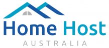 Home Host Australia
